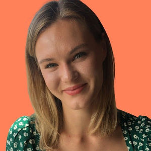 Meet your Posher, Casady